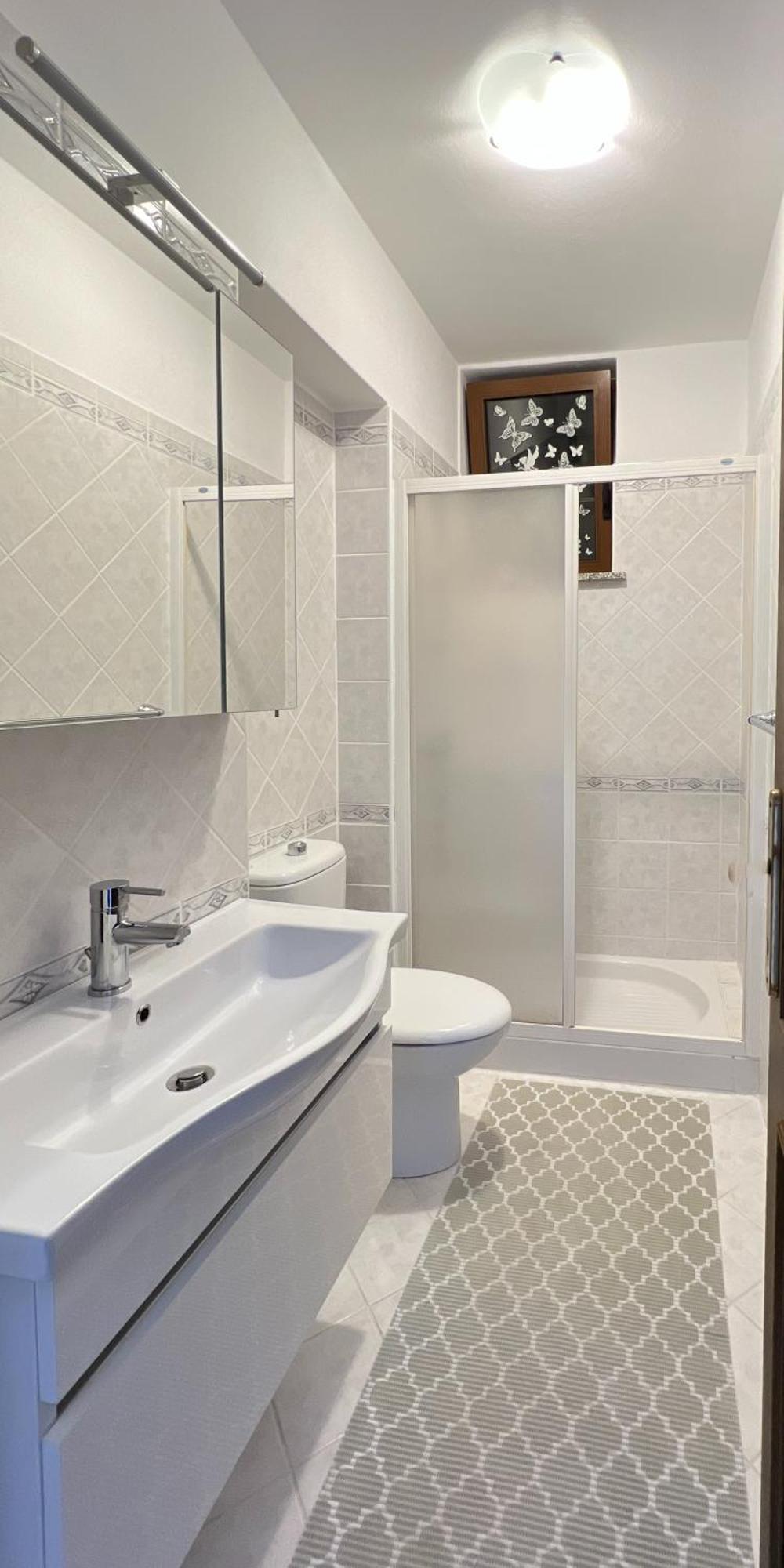 Blue Horizon Apartments Seca Порторож Экстерьер фото